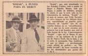 TELEPROGRAMA-Nº-465-del-3-al-9-de-marzo-de-1975-01