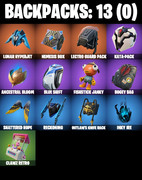 backpacks-comp