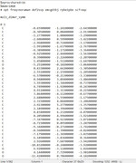 gjf-file-1st-part.jpg