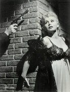 zsa-zsa-gabor-b40