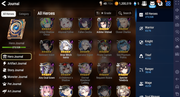 Screenshot-2024-06-15-020001