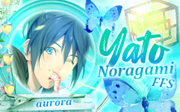 Aur0ra_Norgami1