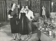 Marilyn-Maxwell-ma39