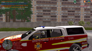 UKRAINE-GTA-18-08-2025-17-06-27