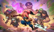 SUP4103-Season-70-Article-Thumbnail-960x