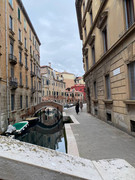 photo 2026 01 18 15 40 43