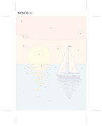 MPB498-zhuan-huan-05