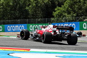 [Imagen: f1-gp-stiria-venerdi-libere-106.jpg]