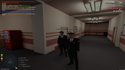 Grand-Theft-Auto-San-Andreas-Screenshot-2026-02-06-14-25-44-03