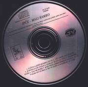 [Slika: R-6634843-1423539143-6310.jpg]