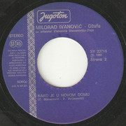 [Slika: R-12740134-1563411169-8622.jpg]