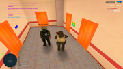 UKRAINE-GTA-22-10-2026-15-28-18