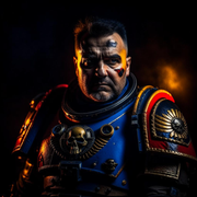 kandinsky-download-1689209027678