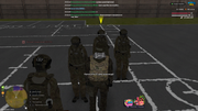 UKRAINE-GTA-05-08-2026-19-52-39