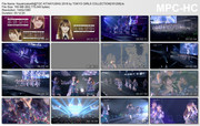 Keyakizaka46-TGC-KITAKYUSHU-2018-by-TOKYO-GIRLS-COLLECTION-18120