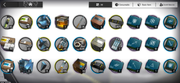 Screenshot-2026-08-31-225445