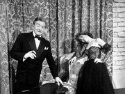 corinne-calvet-b44