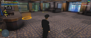 Grand-Theft-Auto-San-Andreas-Screenshot-2026-03-13-01-10-27-25