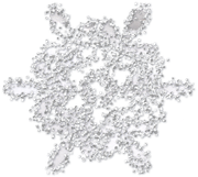 DS-WTL-Element-52