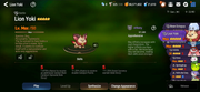 Screenshot-2026-08-04-183029