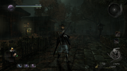 Nioh-Screenshot-2022-07-18-17-58-30-13