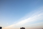 DSC-8322