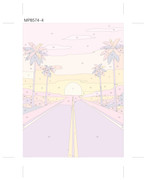 MPB574-zhuan-huan-06