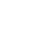 Abyss
