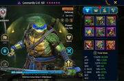 Screenshot-2026-06-13-145401