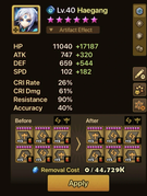 Screenshot-2026-05-16-020812