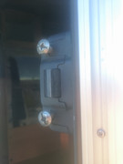 IMG_20230404_190000.resized