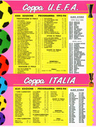 Calciatori-1993-1994-Panini-74