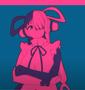 bandicam 2022-07-12 20-03-28-176