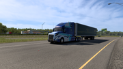 ats-20240721-194415-00.png