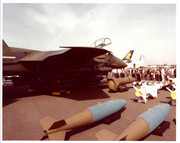 F-15 Stores34