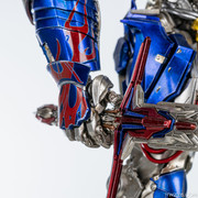 Threezero-DLX-TLK-Prime-054