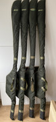 IMG-7655