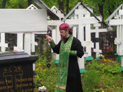 IMG-47dd44ec925f5fb0c18a0326a856e1b9-V