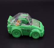 Masterpiece-Cliffjumper-05