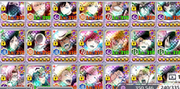 Screenshot-2026-01-14-170521