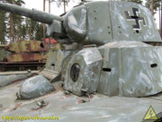 IMG-2513