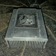 IMG-20230219-155023