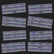 In-Collage-20250824-002152287