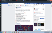 Screenshot-30