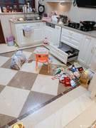 008FUxqCgy1huky68kd2yj33b04eokjo