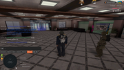 UKRAINE-GTA-12-09-2026-16-31-45