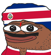 cr2