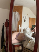 Patreon-post-image-1