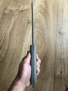 4FF5900C-28EF-4255-8D9A-C3FB692AFF48