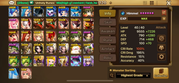 Screenshot-2026-08-01-024005